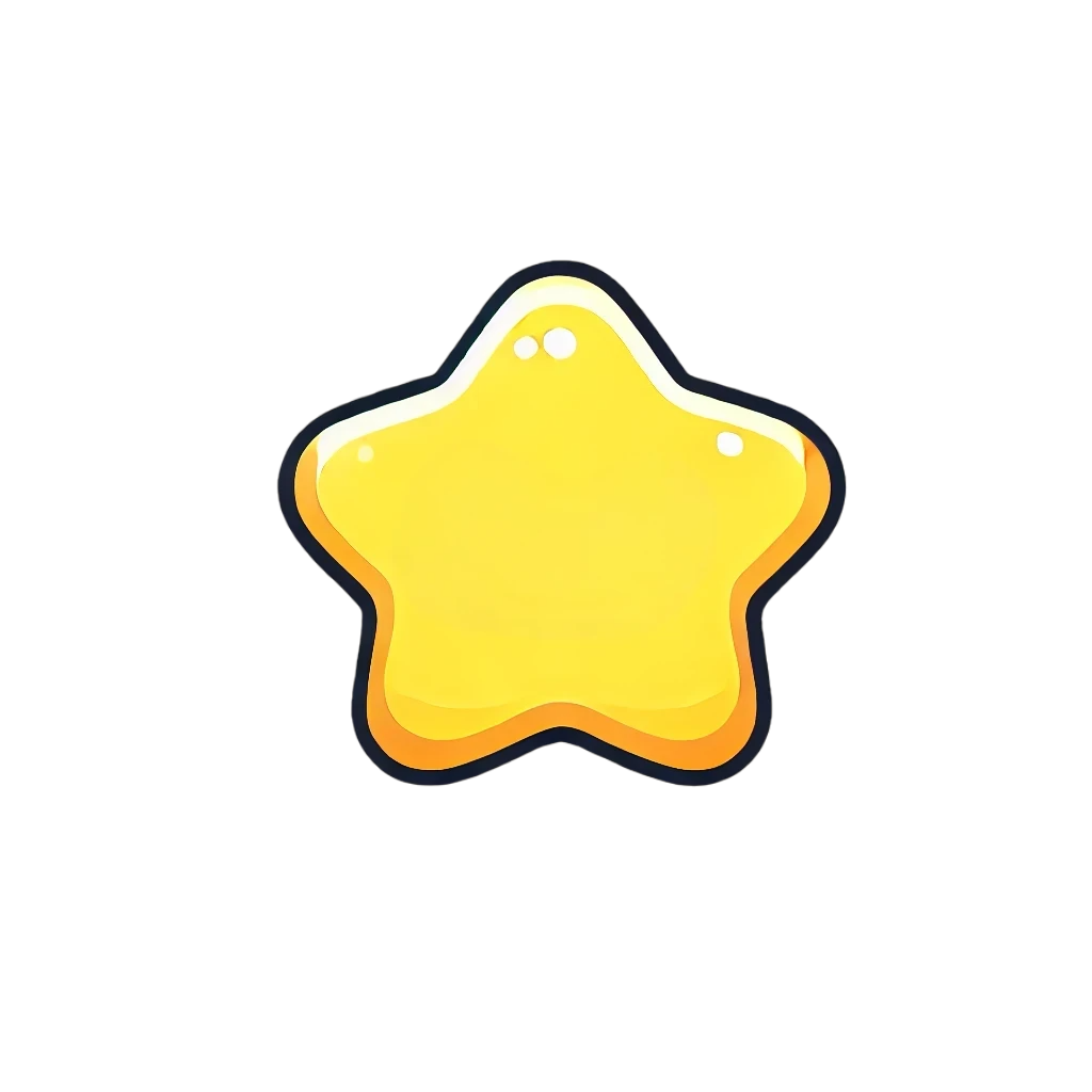 威斯康星牧群相关视频